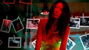 死亡写真 — foto 1