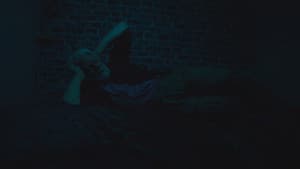 Hauntings Ltd. — foto 1