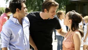 Kuzey Güney: Dos hermanos y un mismo amor — foto 3