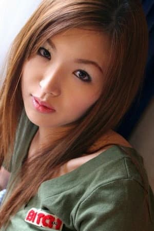 黒木麻衣