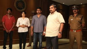இப்படை வெல்லும் — foto 4