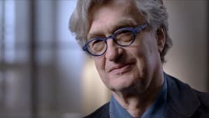 Wim Wenders - Von Filmen und Träumen — foto 1