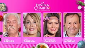 Episodio 5