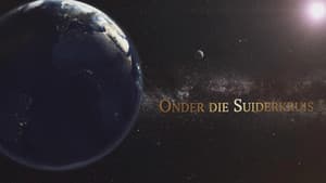 Onder Die Suiderkruis — foto 1