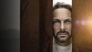 Dynamo: Beyond Belief — foto 1