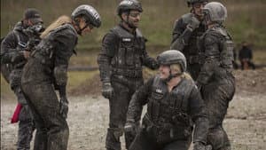 Episodio 10