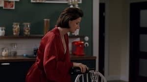 Episodio 39