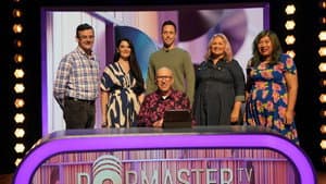 Episodio 2