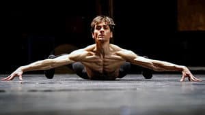 DanceOn - Zwischen Applaus und Abschied — foto 1