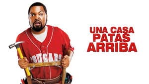 Una casa patas arriba — foto 11