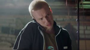 Episodio 7