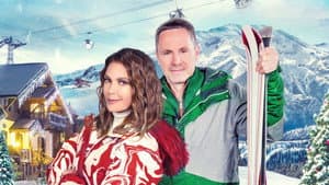 Christmas at the Chalet — foto 1