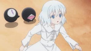 Episodio 13