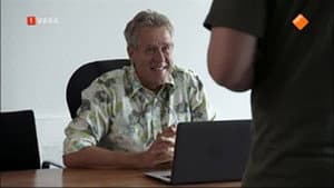 Episodio 6