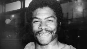 Temps mort: la resurrecció de Charles Thomas — foto 1