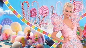 Candy Land — foto 2
