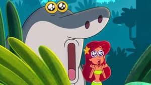 Episodio 32