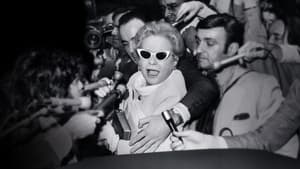 El Efecto Martha Mitchell — foto 1