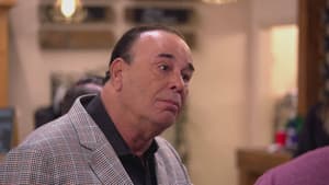 Episodio 28
