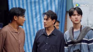 Episodio 5