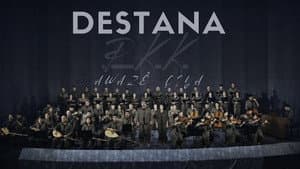 Destana PKK — foto 1