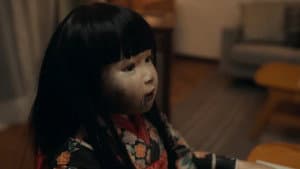 Dollhouse: Muñeca maldita — foto 1
