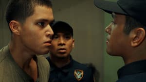 Episodio 51