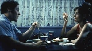 Love & Sex — foto 6