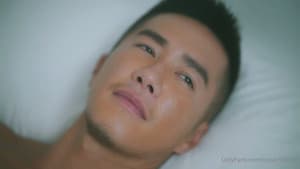 骗 — foto 1