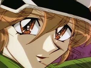 Episodio 12