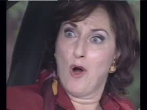 Episodio 182