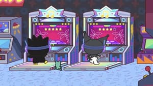 Episodio 8