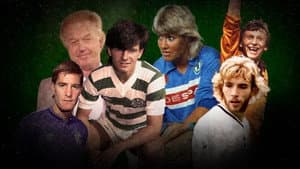 Icons of Football — foto 1