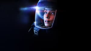 Light — foto 3
