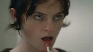 Gender Studies — foto 2