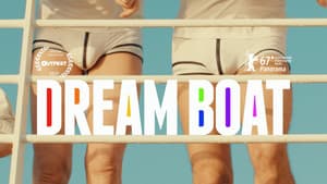 Dream Boat — foto 5