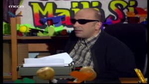 Episodio 16
