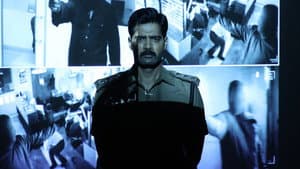 லெவன் — foto 6