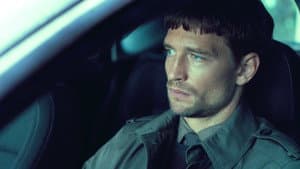 Das Netz - Prometheus — foto 4