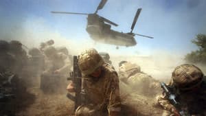 Helmand: Tour of Duty — foto 1