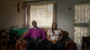 Célibat des prêtres, le calvaire de l'Église — foto 8