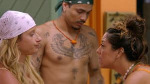 Episodio 4