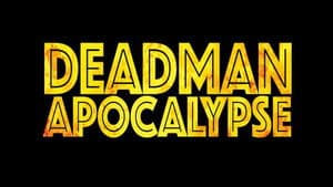 Deadman Apocalypse — foto 2