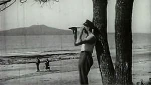 A Takapuna Scandal — foto 1