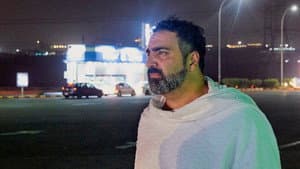 Episodio 3