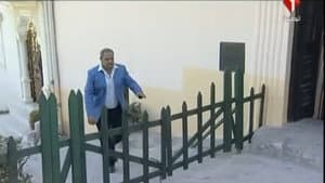 Episodio 6