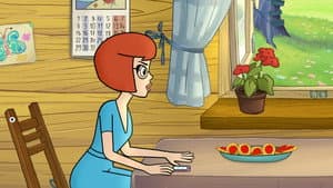Episodio 18