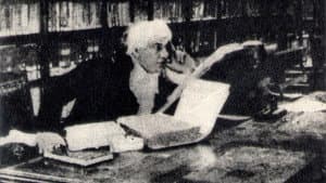 Mariano Moreno y la Revolución de Mayo — foto 2