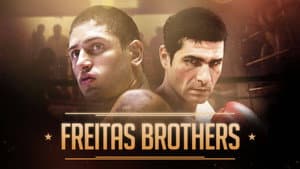 Los Hermanos Freitas — foto 6