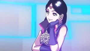 Episodio 12